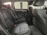 Honda Cr-v ES - SUV5 2.0 i-MMD Hybrid EU6d-T, Elegance 2WD GPF (Euro 6d-TEMP), 2019 - 2021